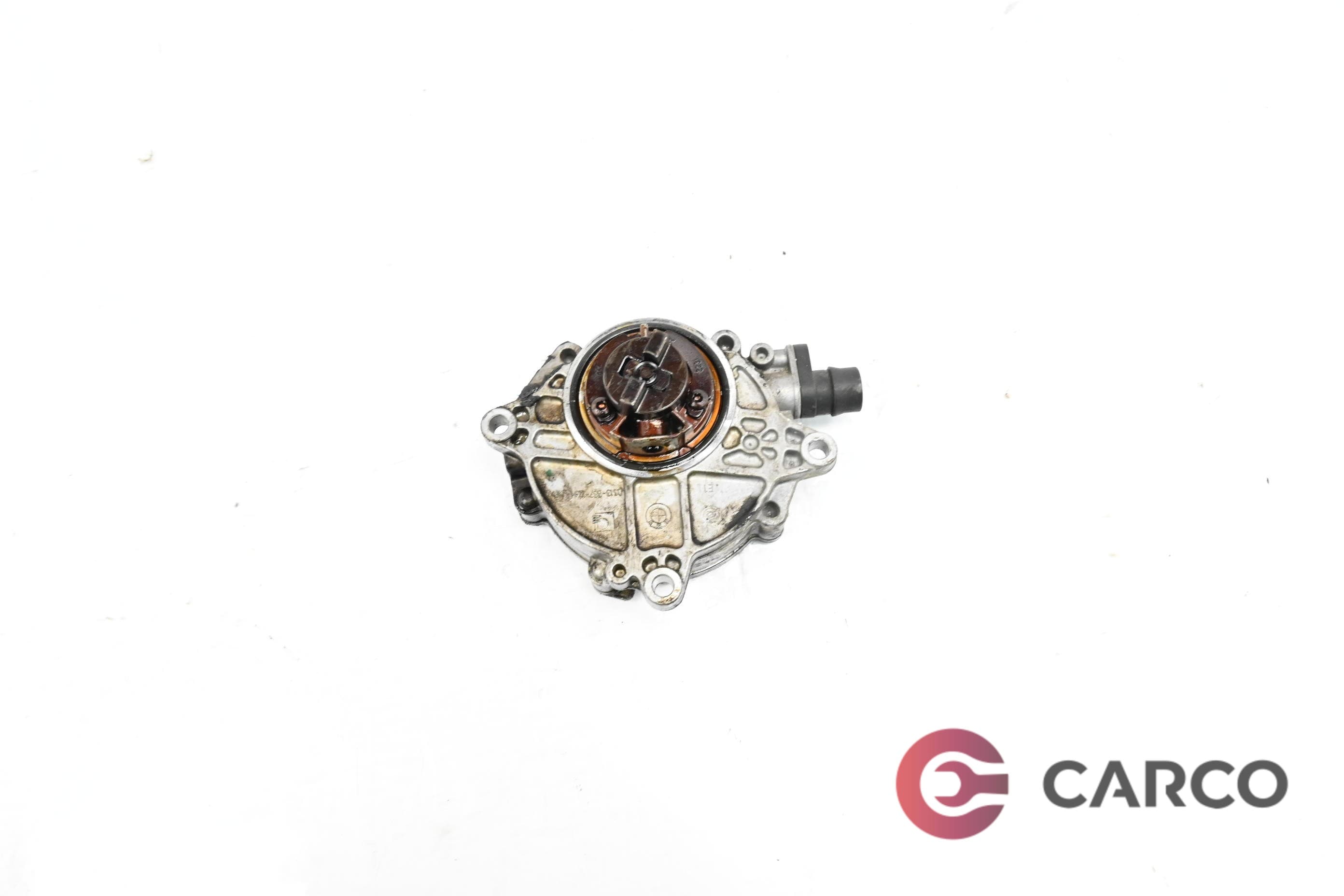 Вакуум помпа за BMW 3 кабриолет (E93) 320 i (2006 - 2013)