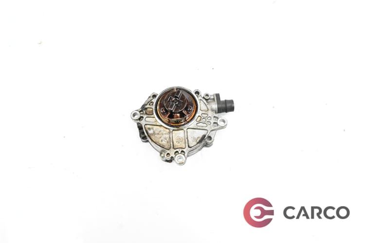 Вакуум помпа за BMW 3 кабриолет (E93) 320 i (2006 - 2013)