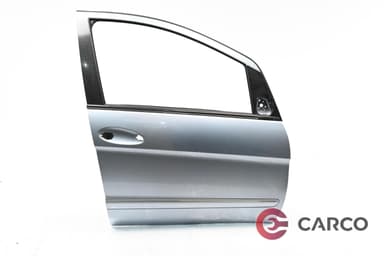 Врата предна дясна за MERCEDES-BENZ B-CLASS (W245) B 200 (245.233) (2005 - 2011)