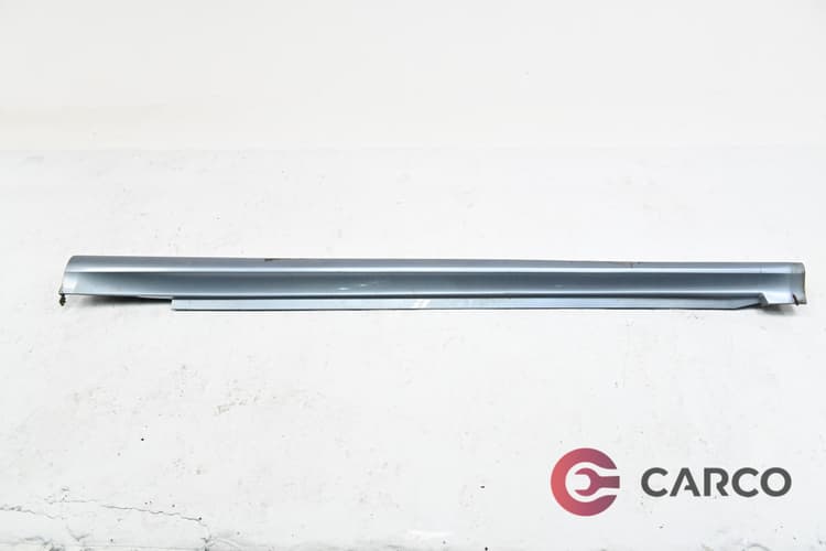 Праг ляв за MERCEDES-BENZ B-CLASS (W245) B 200 (245.233) (2005 - 2011)