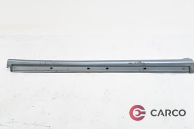 Праг ляв за MERCEDES-BENZ B-CLASS (W245) B 200 (245.233) (2005 - 2011)