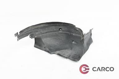 Подкалник преден ляв за MERCEDES-BENZ B-CLASS (W245) B 200 (245.233) (2005 - 2011)