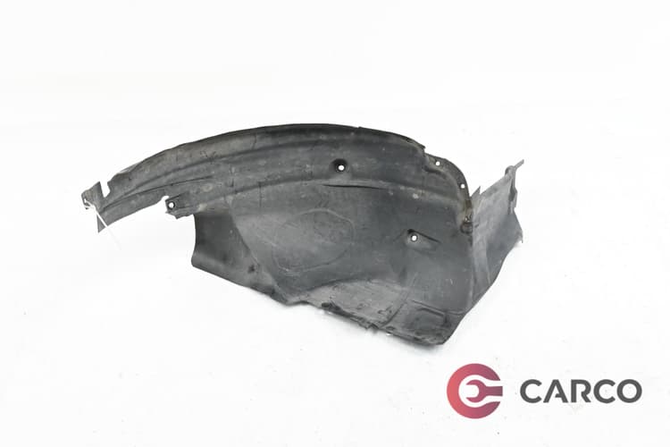 Подкалник преден ляв за MERCEDES-BENZ B-CLASS (W245) B 200 (245.233) (2005 - 2011)