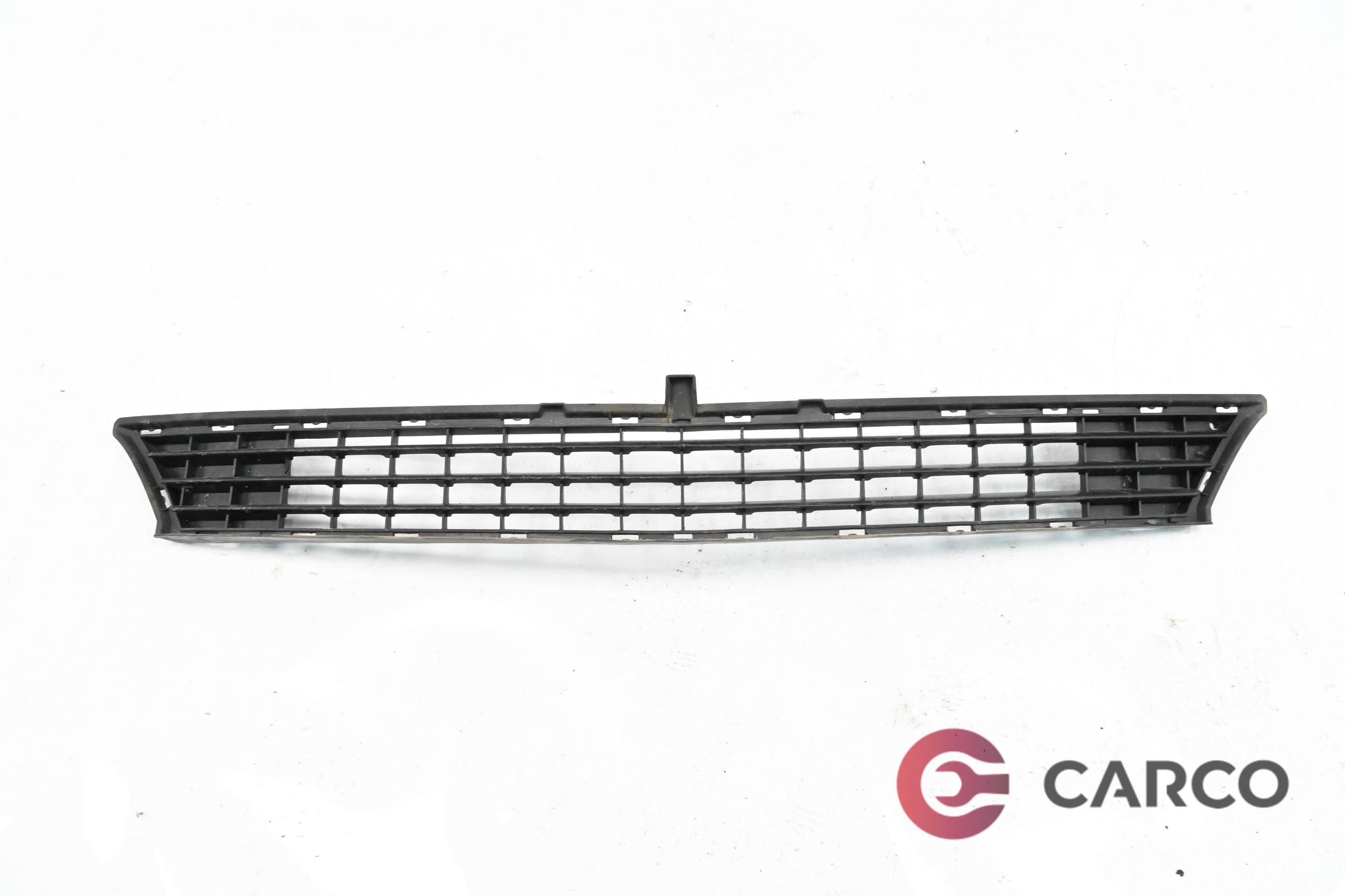 Декоративна решетка за MERCEDES-BENZ B-CLASS (W245) B 200 (245.233) (2005 - 2011)