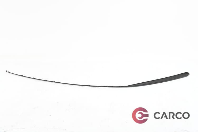 Екстериорна лайсна таван дясна за MERCEDES-BENZ B-CLASS (W245) B 200 (245.233) (2005 - 2011)