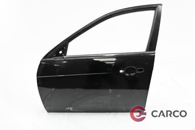 Врата предна лява за CHEVROLET EPICA Petrol/LPG (KL1_) 2.0 (2005)