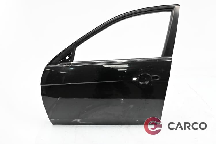 Врата предна лява за CHEVROLET EPICA Petrol/LPG (KL1_) 2.0 (2005)