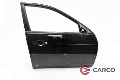 Врата предна дясна за CHEVROLET EPICA Petrol/LPG (KL1_) 2.0 (2005)