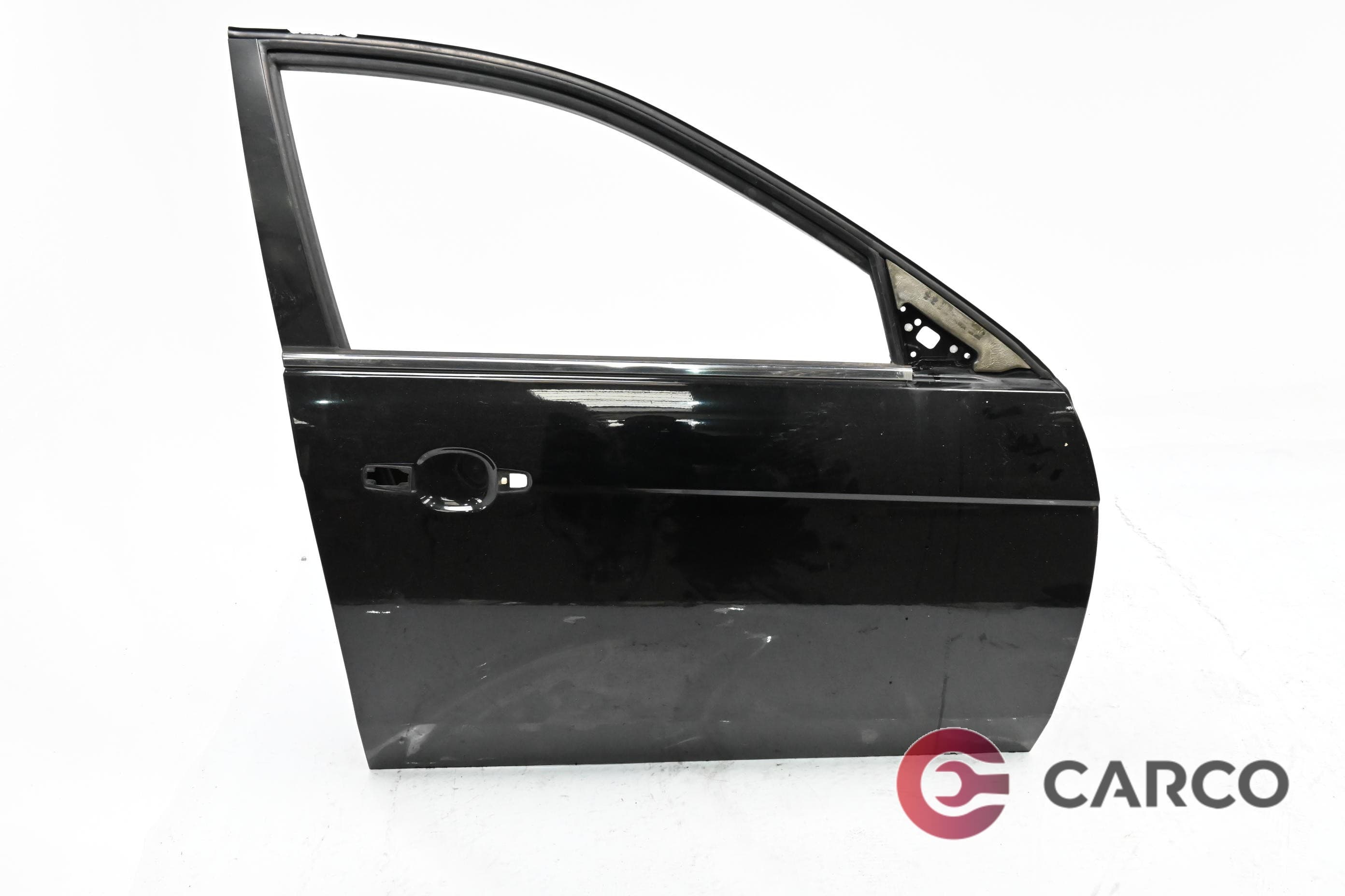Врата предна дясна за CHEVROLET EPICA Petrol/LPG (KL1_) 2.0 (2005)