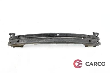 Греда предна броня за CHEVROLET EPICA Petrol/LPG (KL1_) 2.0 (2005)