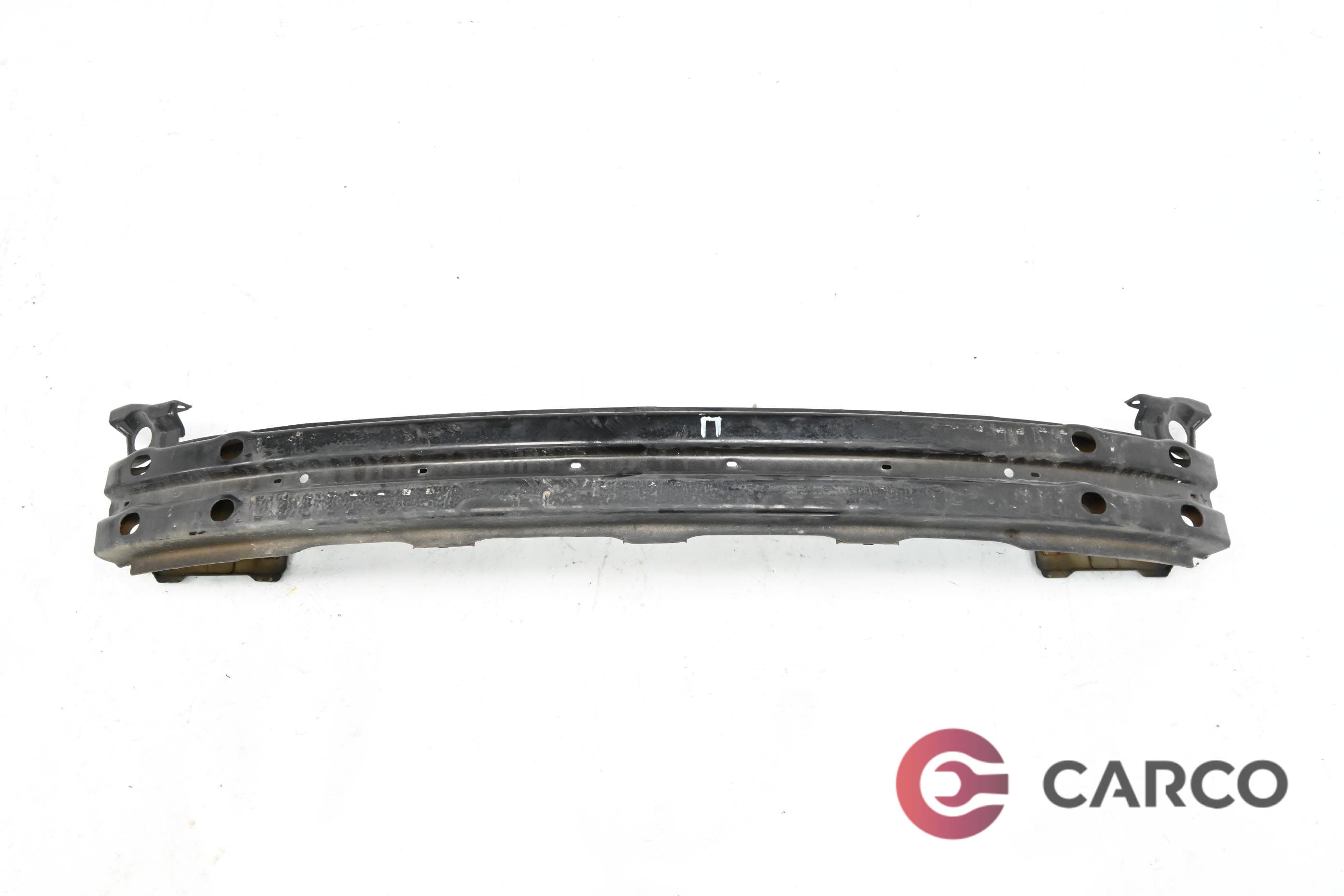 Греда предна броня за CHEVROLET EPICA Petrol/LPG (KL1_) 2.0 (2005)