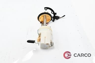 Бензинова помпа за MERCEDES-BENZ B-CLASS (W245) B 200 (245.233) (2005 - 2011)