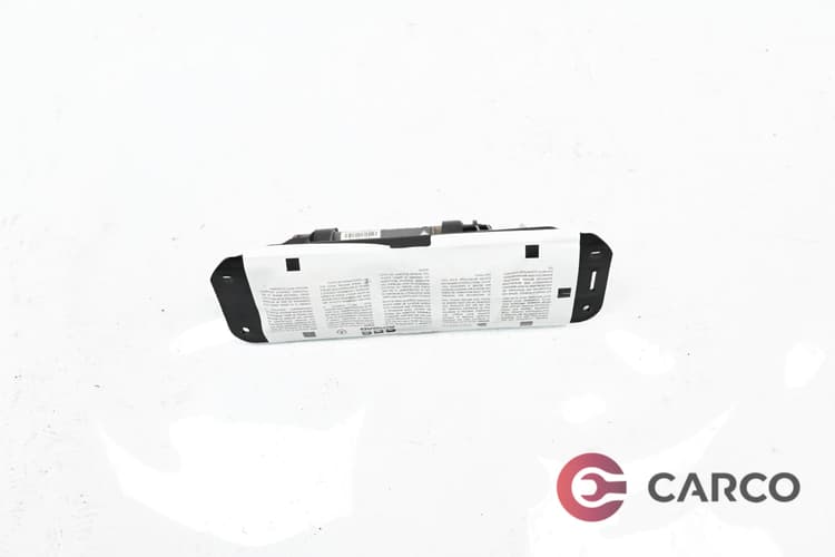 AIRBAG пасажер за MERCEDES-BENZ B-CLASS (W245) B 200 (245.233) (2005 - 2011)