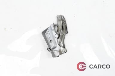 Панта преден капак лява за MERCEDES-BENZ B-CLASS (W245) B 200 (245.233) (2005 - 2011)