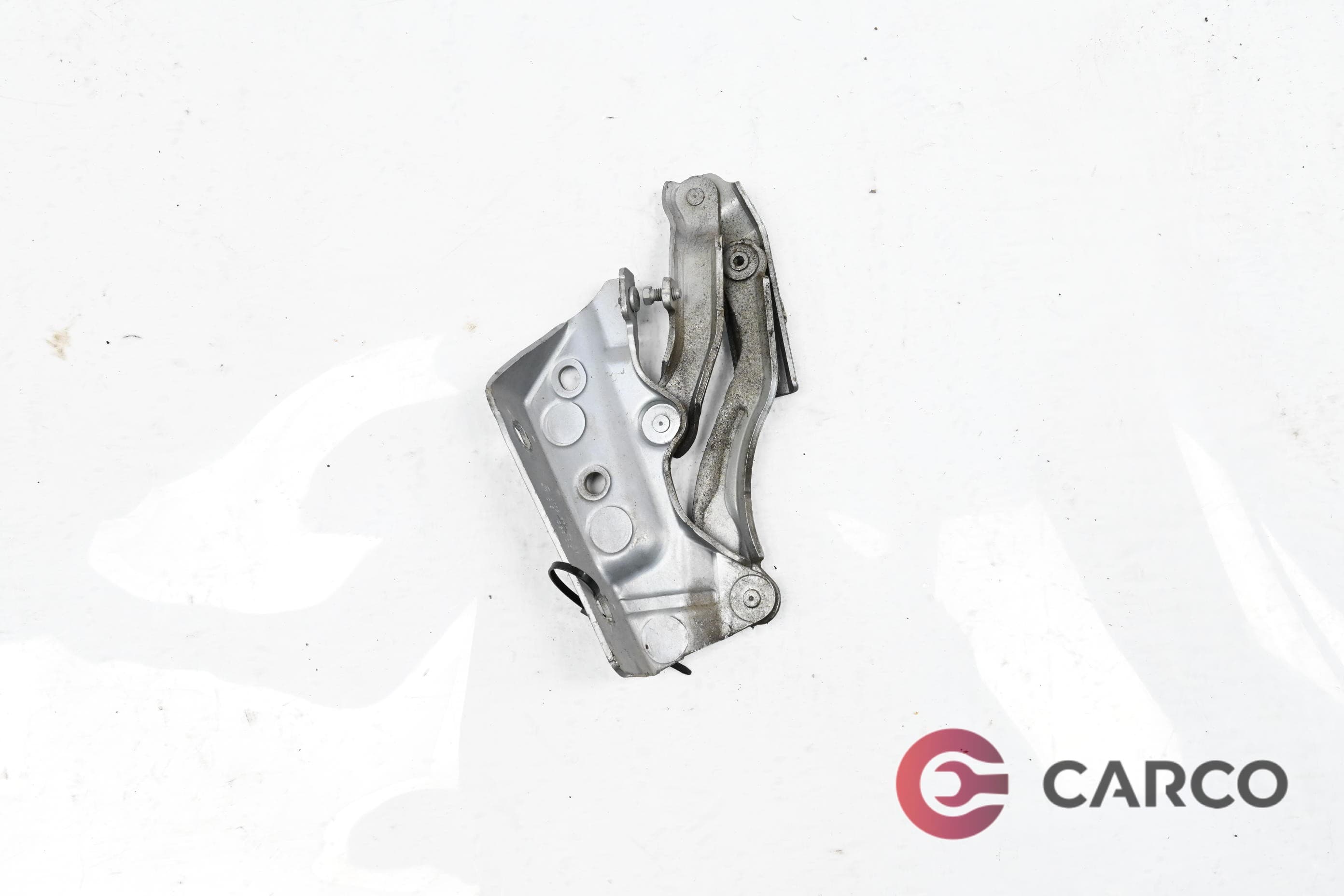 Панта преден капак лява за MERCEDES-BENZ B-CLASS (W245) B 200 (245.233) (2005 - 2011)