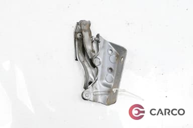 Панта преден капак дясна за MERCEDES-BENZ B-CLASS (W245) B 200 (245.233) (2005 - 2011)