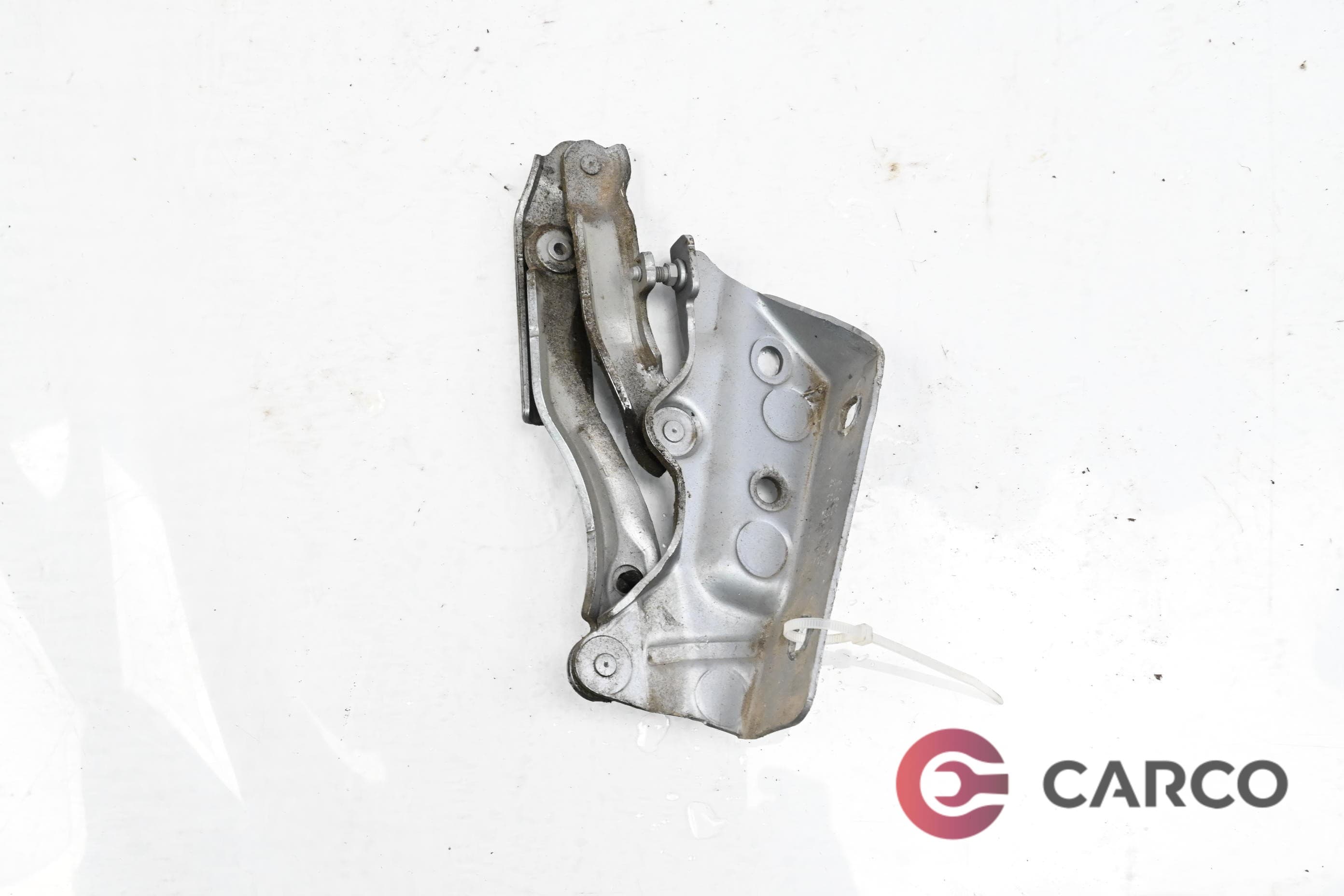 Панта преден капак дясна за MERCEDES-BENZ B-CLASS (W245) B 200 (245.233) (2005 - 2011)