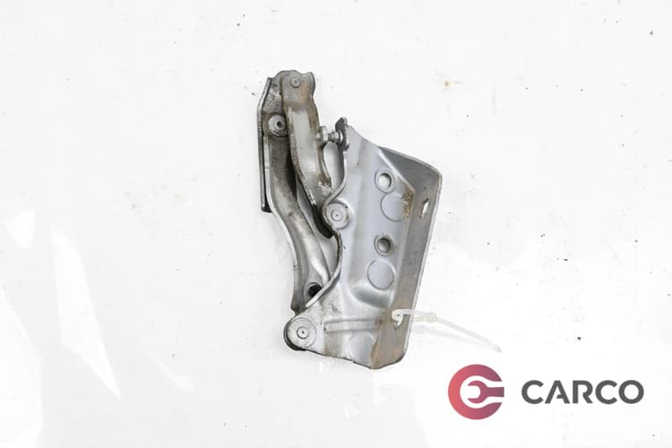 Панта преден капак дясна за MERCEDES-BENZ B-CLASS (W245) B 200 (245.233) (2005 - 2011)