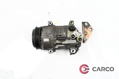 Компресор климатик 447190 7691 за MERCEDES-BENZ B-CLASS (W245) B 200 (245.233) (2005 - 2011)
