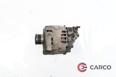 Алтернатор 266 154 09 02 за MERCEDES-BENZ B-CLASS (W245) B 200 (245.233) (2005 - 2011)