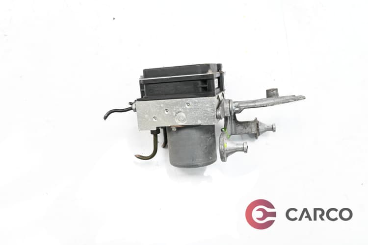 ABS 006 431 08 12 за MERCEDES-BENZ B-CLASS (W245) B 200 (245.233) (2005 - 2011)