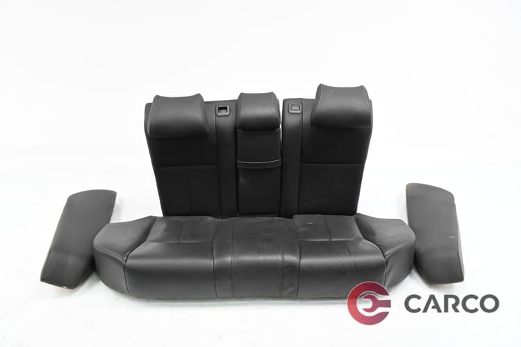 Седалки задни за CHEVROLET EPICA Petrol/LPG (KL1_) 2.0 (2005)