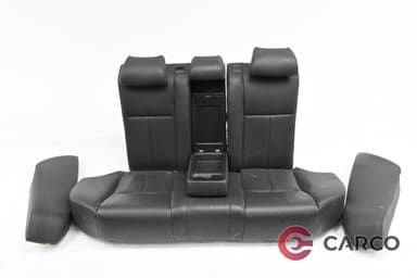 Седалки задни за CHEVROLET EPICA Petrol/LPG (KL1_) 2.0 (2005)