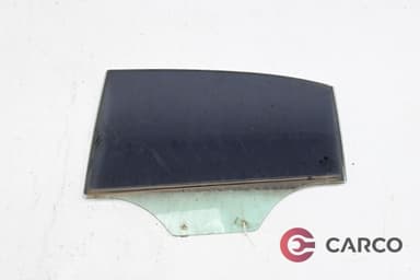 Стъкло врата задно ляво за CHEVROLET EPICA Petrol/LPG (KL1_) 2.0 (2005)