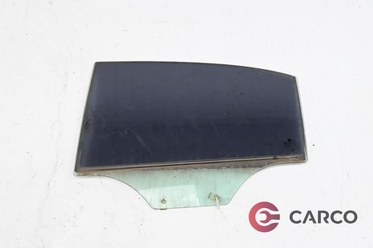 Стъкло врата задно ляво за CHEVROLET EPICA Petrol/LPG (KL1_) 2.0 (2005)