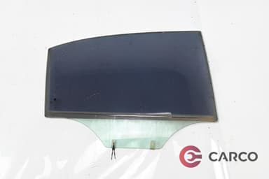Стъкло врата задно дясно за CHEVROLET EPICA Petrol/LPG (KL1_) 2.0 (2005)