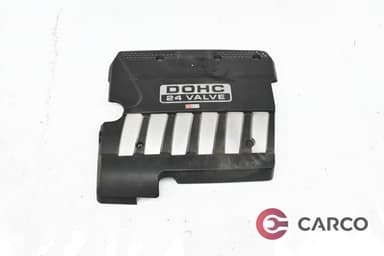 Декоративен капак двигател за CHEVROLET EPICA Petrol/LPG (KL1_) 2.0 (2005)