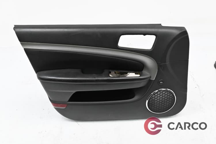 Кора врата предна лява за CHEVROLET EPICA Petrol/LPG (KL1_) 2.0 (2005)