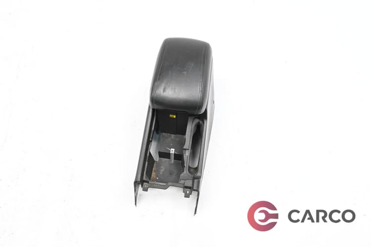 Подлакътник за CHEVROLET EPICA Petrol/LPG (KL1_) 2.0 (2005)