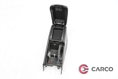Подлакътник за CHEVROLET EPICA Petrol/LPG (KL1_) 2.0 (2005)