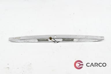 Лайсна над регистрационен номер за CHEVROLET EPICA Petrol/LPG (KL1_) 2.0 (2005)