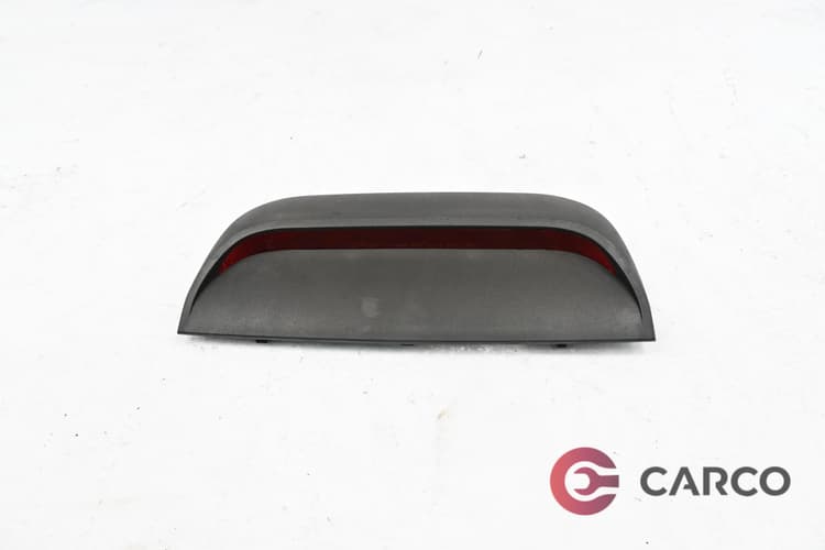 Стоп трети за CHEVROLET EPICA Petrol/LPG (KL1_) 2.0 (2005)