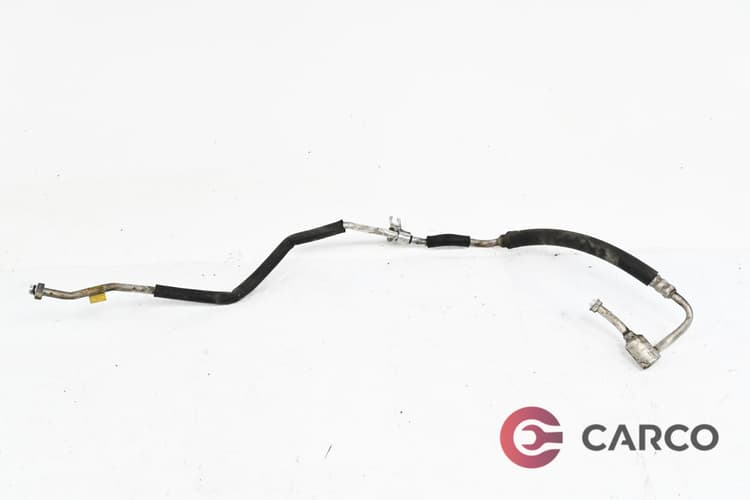 Тръбичка климатик за CHEVROLET EPICA Petrol/LPG (KL1_) 2.0 (2005)