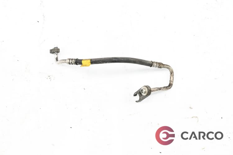Тръбичка климатик 9647 1947 за CHEVROLET EPICA Petrol/LPG (KL1_) 2.0 (2005)