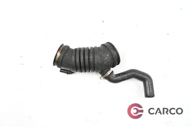 Въздуховод гофриран за CHEVROLET EPICA Petrol/LPG (KL1_) 2.0 (2005)