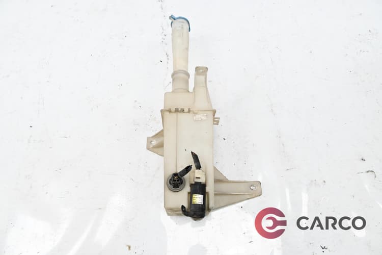 Казанче чистачки за CHEVROLET EPICA Petrol/LPG (KL1_) 2.0 (2005)