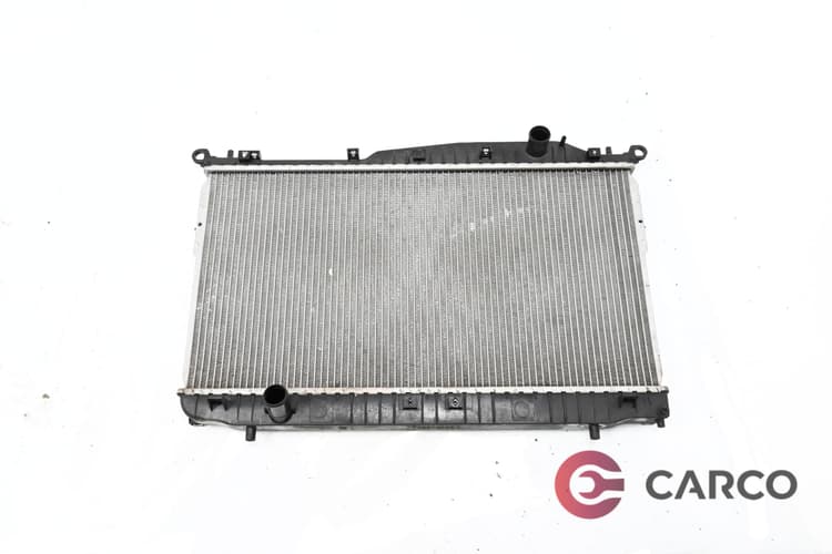 Воден радиатор за CHEVROLET EPICA Petrol/LPG (KL1_) 2.0 (2005)