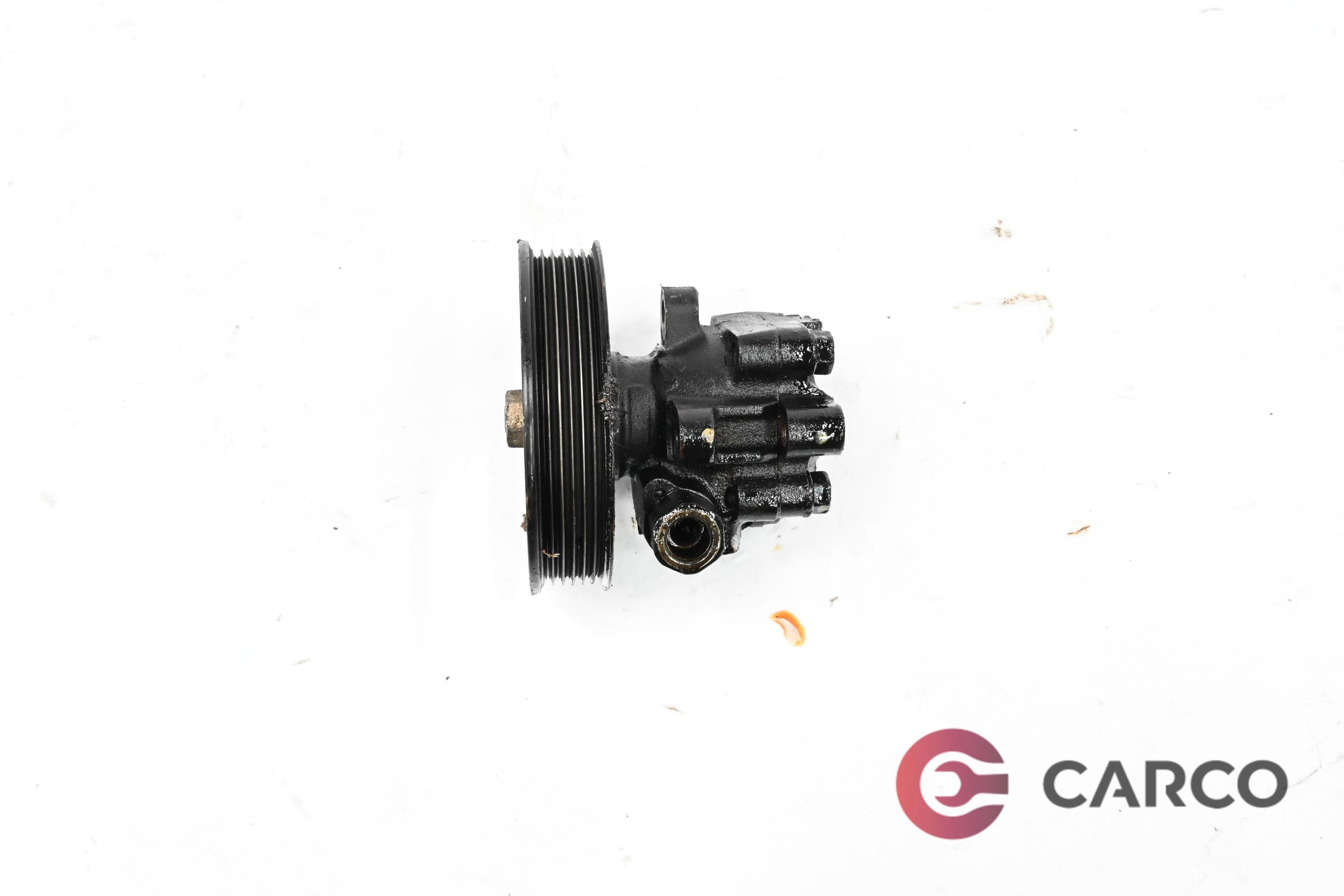 Хидравлична помпа за CHEVROLET EPICA Petrol/LPG (KL1_) 2.0 (2005)