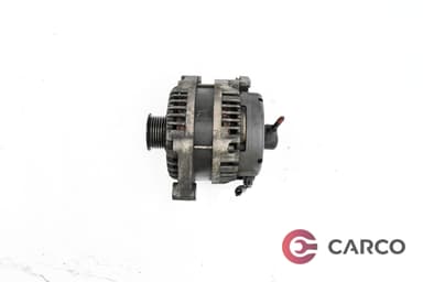 Алтернатор 7G14 A0064 за CHEVROLET EPICA Petrol/LPG (KL1_) 2.0 (2005)