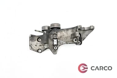 Конзола обтяжна ролка за CHEVROLET EPICA Petrol/LPG (KL1_) 2.0 (2005)