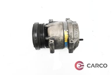 Компресор климатик 715113 за CHEVROLET EPICA Petrol/LPG (KL1_) 2.0 (2005)