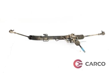 Кормилна рейка за CHEVROLET EPICA Petrol/LPG (KL1_) 2.0 (2005)