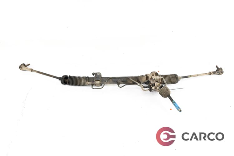 Кормилна рейка за CHEVROLET EPICA Petrol/LPG (KL1_) 2.0 (2005)