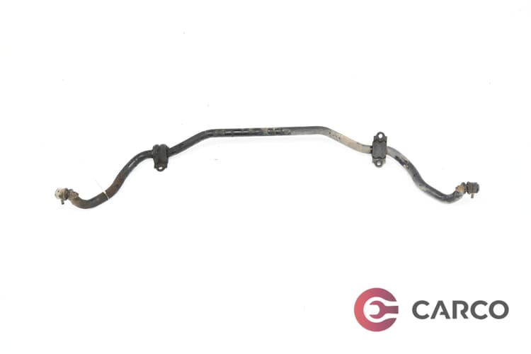 Стабилизираща щанга за CHEVROLET EPICA Petrol/LPG (KL1_) 2.0 (2005)