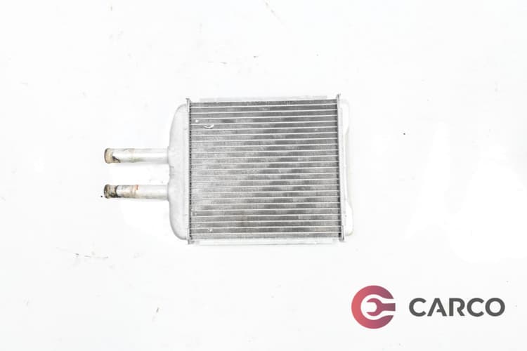 Радиатор парно за CHEVROLET EPICA Petrol/LPG (KL1_) 2.0 (2005)