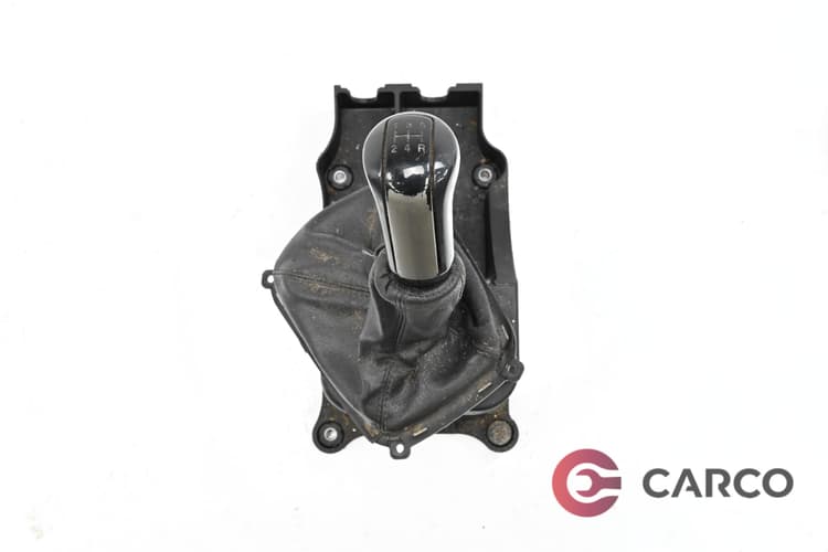Скоростен лост за CHEVROLET EPICA Petrol/LPG (KL1_) 2.0 (2005)